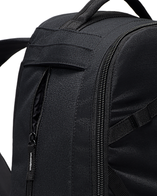 NIKE バックパック　MAX AIR Nike Max Air BackCount Pack 2023 Lacrosse Accessories | Free